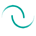 Icona del software Recruiterflow Icona del software Recruiterflow