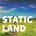 Icona del software static.land Icona del software static.land