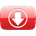 Icona del software YourTube Icona del software YourTube