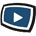 Icona del software youtubeload.com Icona del software youtubeload.com