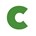 Icona del software Commit: Track & Achieve Goals Icona del software Commit: Track & Achieve Goals