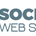Icona del software Social Web Suite Icona del software Social Web Suite