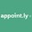 Icona del software Appoint.ly Icona del software Appoint.ly