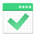 Icona del software Easy! Appointments Icona del software Easy! Appointments
