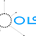 Icona del software OLSR (Optimized Link State Routing) Icona del software OLSR (Optimized Link State Routing)