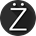 Icona del software Zoff Icona del software Zoff