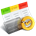 Icona del software Zoho Subscriptions Icona del software Zoho Subscriptions