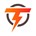 Icona del software Throttle Icona del software Throttle