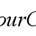 Icona del software YourCloset Icona del software YourCloset