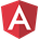 Icona del software Angular Material Icona del software Angular Material