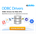 Icona del software CData ODBC Drivers Icona del software CData ODBC Drivers