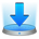 Icona del software Yoink Icona del software Yoink