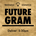 Icona del software Futuregram – Reminders Icona del software Futuregram – Reminders
