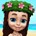 Icona del software My Best Friend Anna Icona del software My Best Friend Anna
