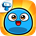 Icona del software My Boo Icona del software My Boo
