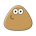 Icona del software Pou Icona del software Pou