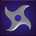 Icona del software Shuriken Master Icona del software Shuriken Master