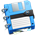 Icona del software Bluenote Icona del software Bluenote