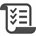 Icona del software SubListPro Icona del software SubListPro