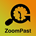 Icona del software ZoomPast Icona del software ZoomPast