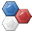Icona del software Gems! Icona del software Gems!