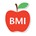 Icona del software BMI Calculator for Women & Men Icona del software BMI Calculator for Women & Men