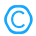 Icona del software Chatible Icona del software Chatible