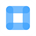 Icona del software Koo chat Icona del software Koo chat