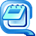 Icona del software TextPipe Icona del software TextPipe