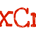 Icona del software FauxCrypt Icona del software FauxCrypt