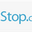 Icona del software HRStop Icona del software HRStop