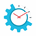 Icona del software Configure.IT Icona del software Configure.IT