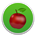 Icona del software Body Fat Calculator Icona del software Body Fat Calculator