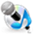 Icona del software Boilsoft Audio Recorder for Mac Icona del software Boilsoft Audio Recorder for Mac