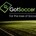 Icona del software GotSoccer Icona del software GotSoccer