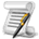 Icona del software Nucleon Script Master Icona del software Nucleon Script Master