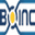 Icona del software BOINC Icona del software BOINC