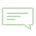 Icona del software The Real Time Chat Icona del software The Real Time Chat