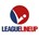 Icona del software LeagueLineup Icona del software LeagueLineup