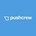 Icona del software PushCrew Icona del software PushCrew