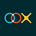 Icona del software Openoox Icona del software Openoox