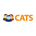 Icona del software CATS Icona del software CATS