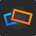 Icona del software SlickPic Icona del software SlickPic