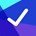 Icona del software DeliverySlip Icona del software DeliverySlip