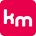 Icona del software kununu Mood Icona del software kununu Mood