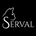 Icona del software The Serval Project Icona del software The Serval Project