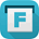 Icona del software Follow Up Boss Icona del software Follow Up Boss