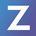 Icona del software Zurple Icona del software Zurple