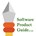 Icona del software Software Product Guide Icona del software Software Product Guide