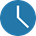 Icona del software YourTime Icona del software YourTime
